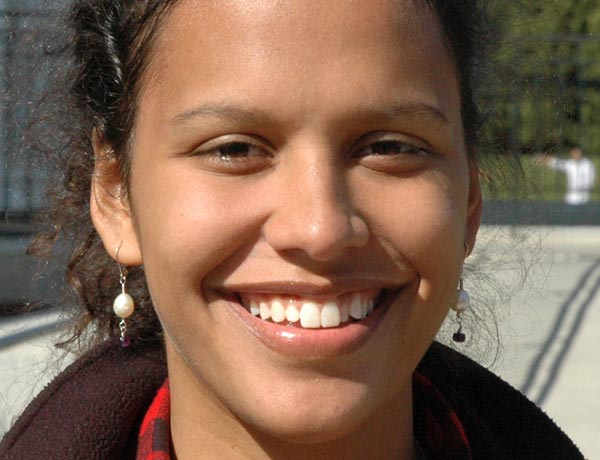 The University and the Economy: Students Speak