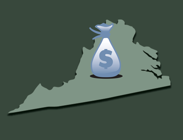 The University and the Economy: Time and Money