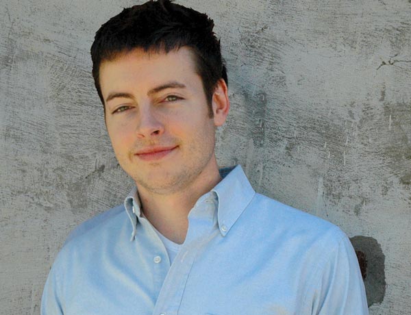 Trying to Make Lemonade: After the Corporate Collapse