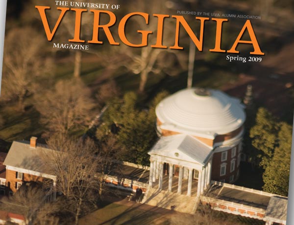 Letters to the Editor