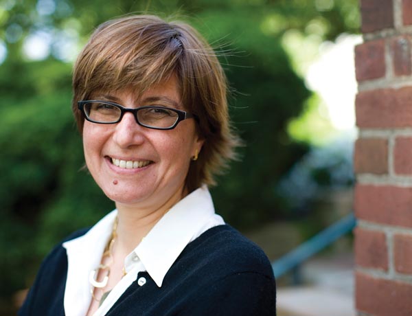 It's Raining Guggenheims