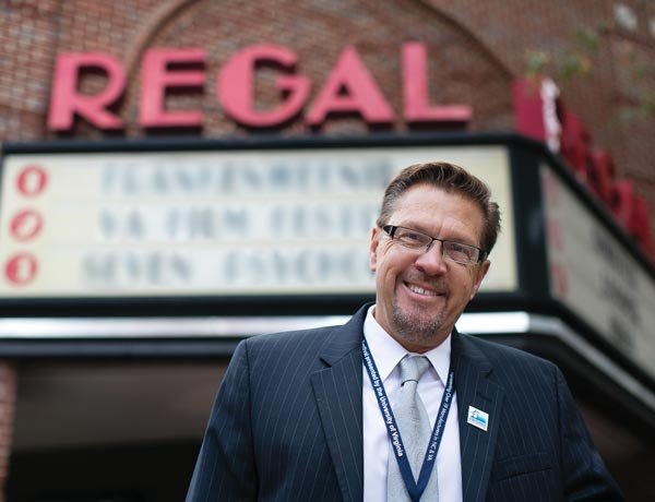 June ’09 University News Highlights