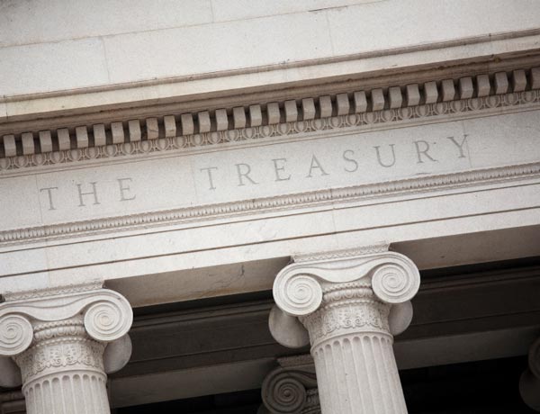 Economy Special Report: Three videos