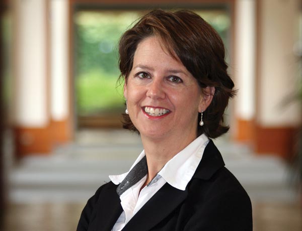 Required Reading: Lois Shepherd