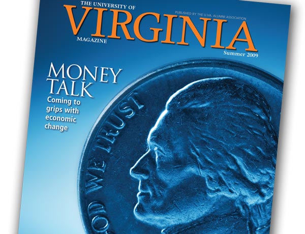 Letters to the Editor