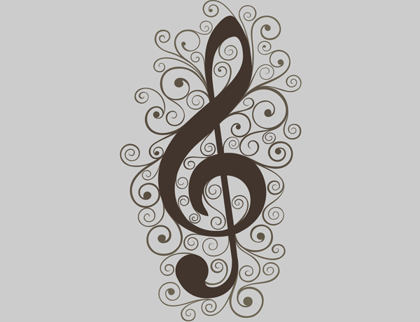 Music for the Silver Screen