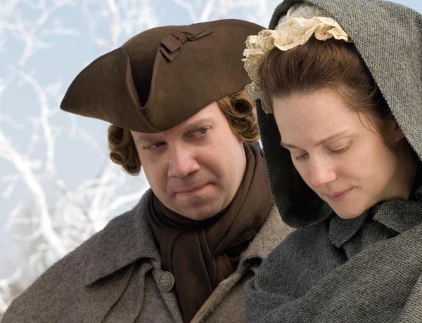 Who makes the TV shows you love?