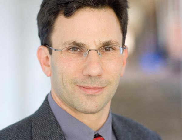 How Did We Get Here?