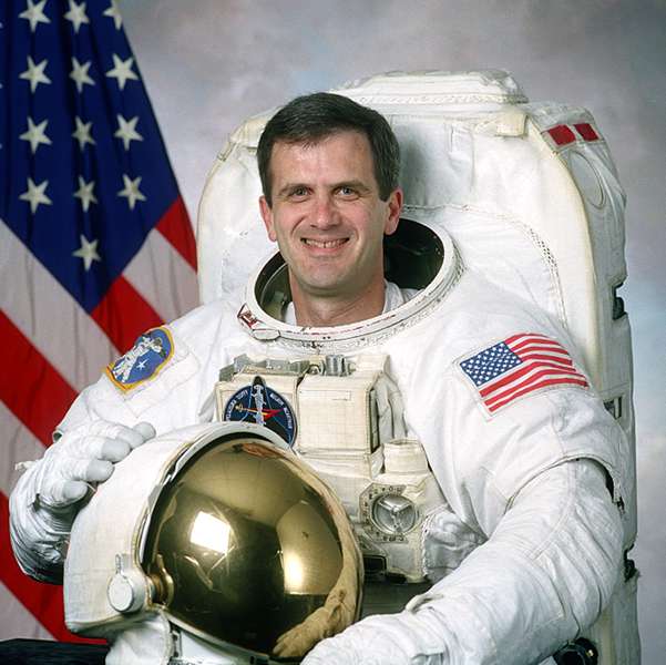 Peter J.K. “Jeff” Wisoff