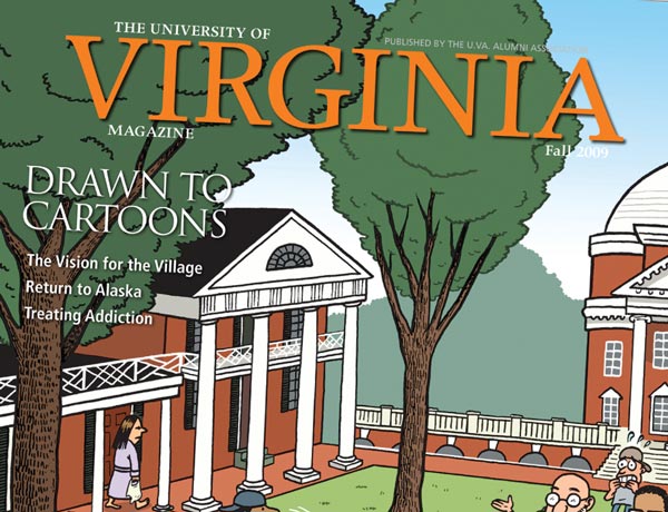 Letters to the Editor