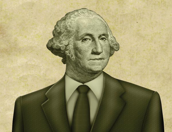 Ye Olde Civility Project