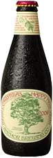 Anchor Christmas Ale