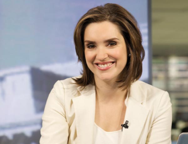 Making Sense of Business