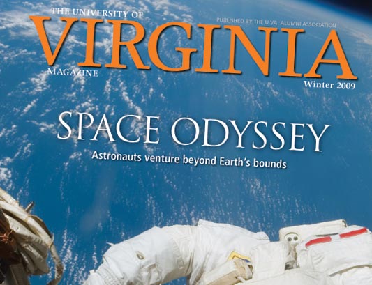 Letters to the Editor