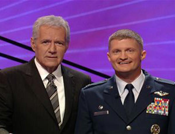 Are you as smart as UVA’s Jeopardy contestants?