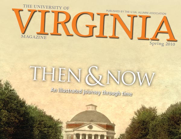 Letters to the Editor