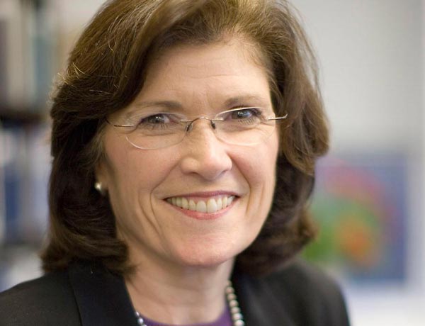 What’s a Day Worth?