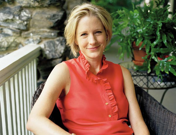 Outdoor Entertaining Made Simple