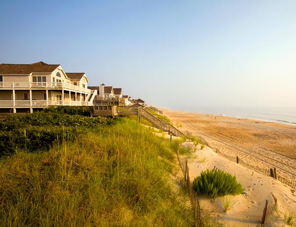 The Mayor of Summertime