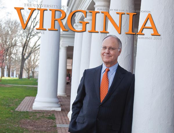 Letters to the Editor