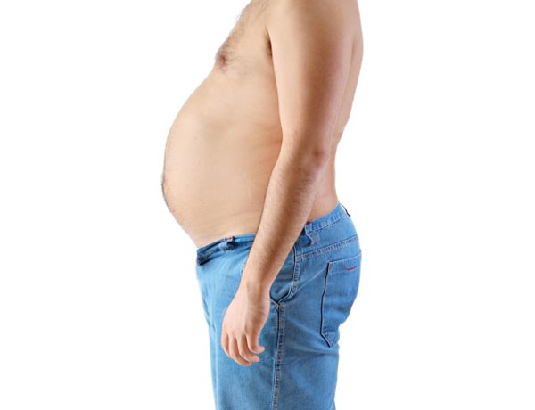 The healing power of fat