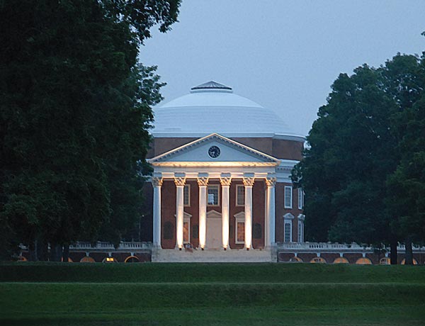 Hard Times, ‘Bold Moves’