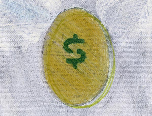 Four Ways to Protect Your Money