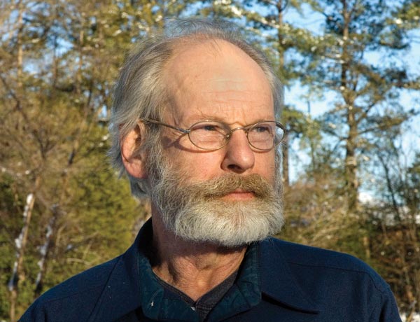 In the Company of Women