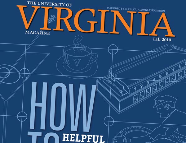 Letters to the Editor