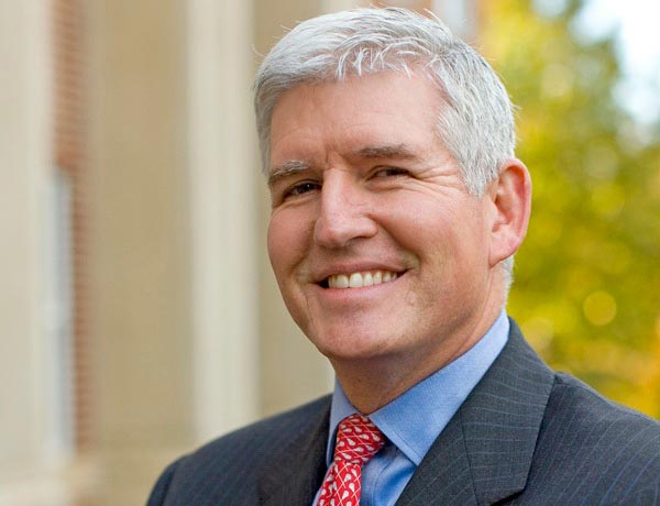 Student Safety Concerns