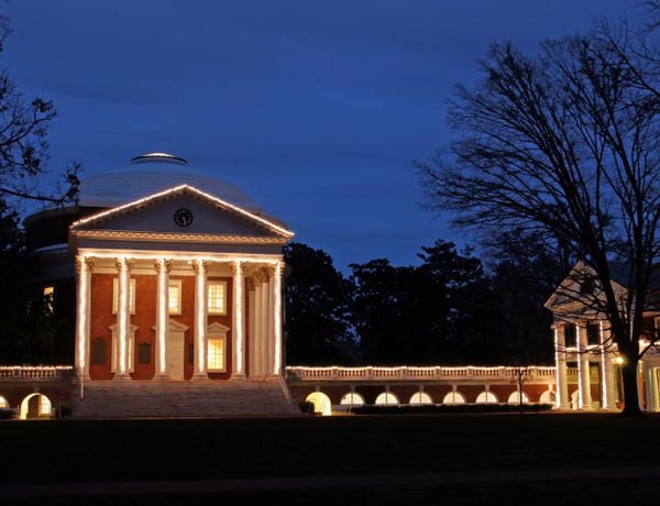 All the Hoos in Hooville