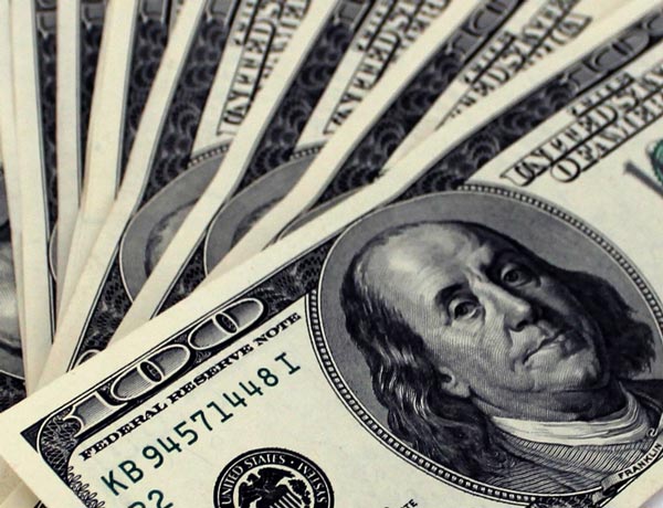 To Buy or Not to Buy