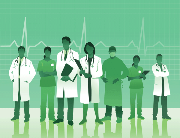 Health Tips, Myths and What’s New