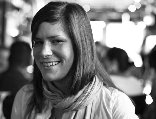 All Things to All Boys