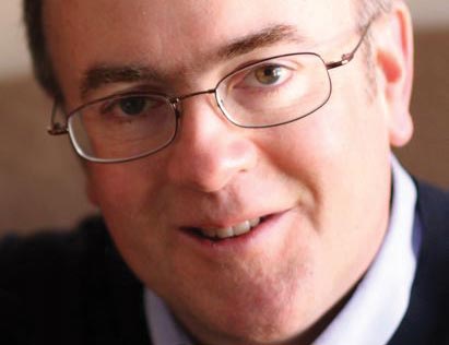 Required Reading: John M. Owen IV