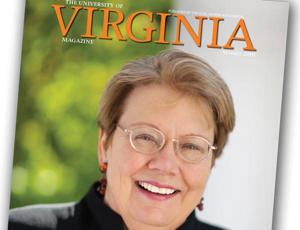 Letters to the Editor