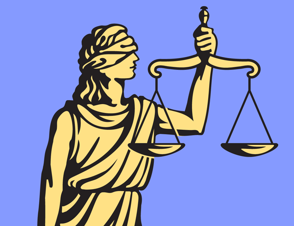 Protecting the Innocent