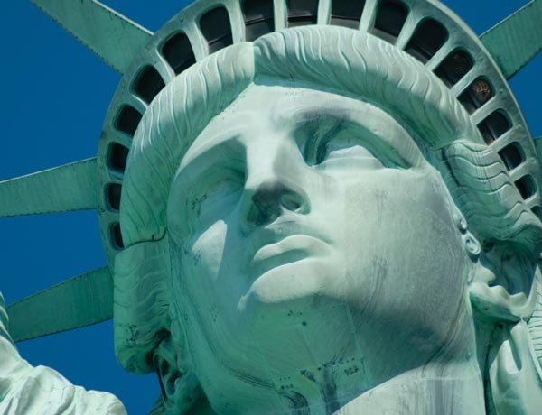 Green Light for Free Speech