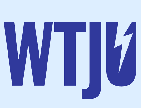 WTJU a ‘Driving Force’