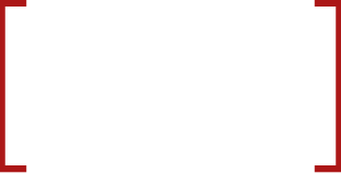 Charlie Pastorfield of the Skip Castro Band is quoted as saying: &ldquo;There was an active scene in town then, but it was soul music. Period.&rdquo;