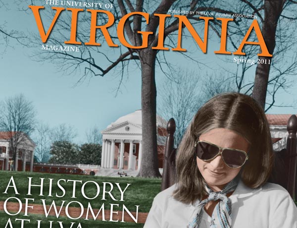 Letters to the Editor