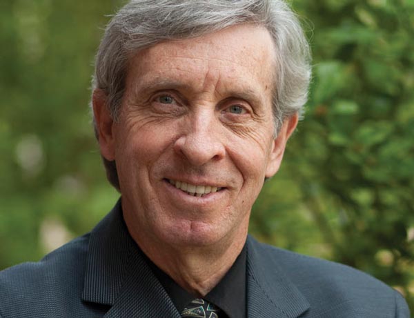 Required Reading: Gary Gallagher