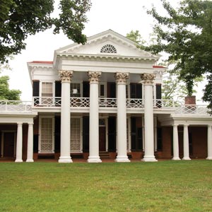 Jump to Pavilion III