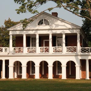 Jump to Pavilion VII