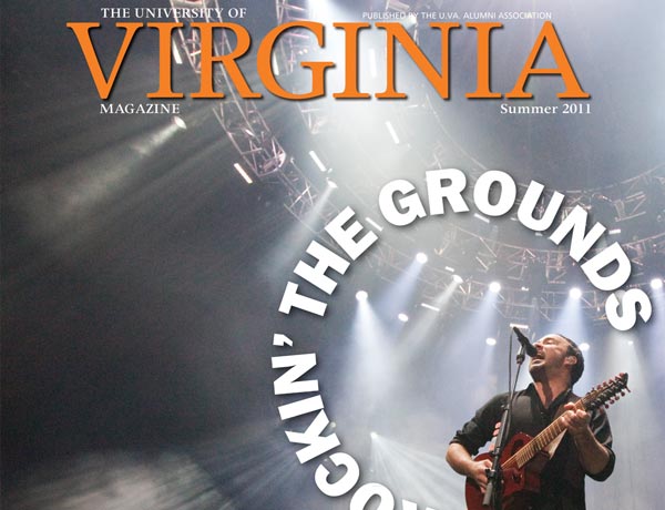 Letters to the Editor