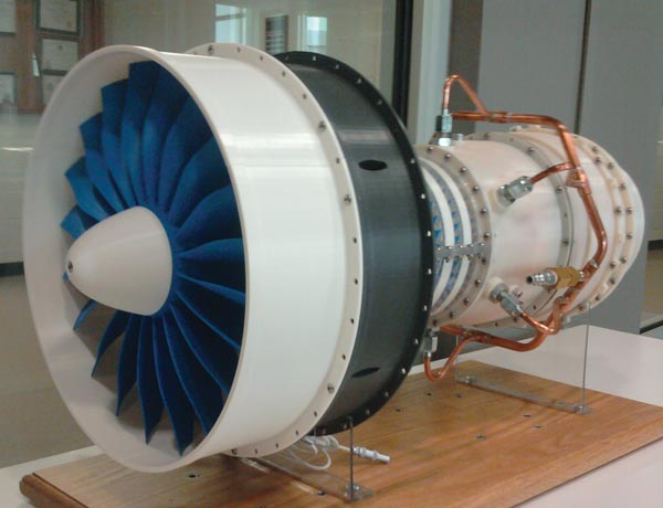 Printing Awesomeness