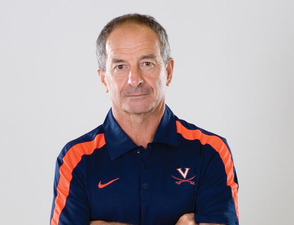 Building on Both Sides