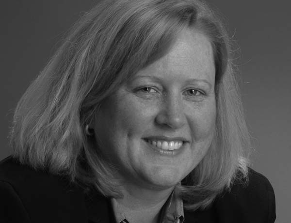 New Members Named to  UVA’s Board of Visitors