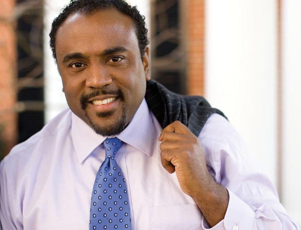 Business As (Un)usual