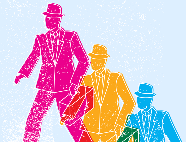 How to Keep New Hires